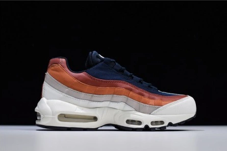 Reliable Air Max 95 Essential 'Desert Sand' - Nike - 749766-108 1359