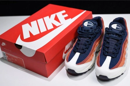Reliable Air Max 95 Essential 'Desert Sand' - Nike - 749766-108 1359