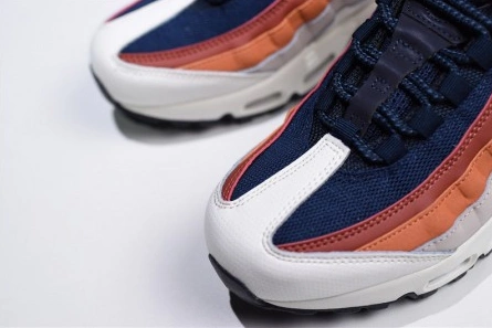 Reliable Air Max 95 Essential 'Desert Sand' - Nike - 749766-108 1359