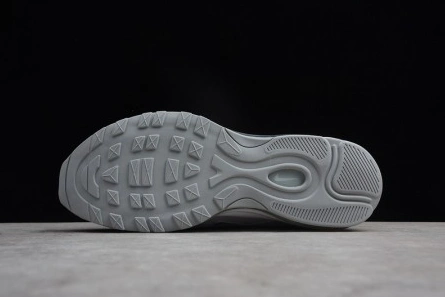 Air Max 97 Ultra 17 Premium 'Pure Platinum' - Nike - AH7581-001 SportInspired 1407