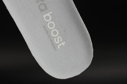 3891 ADIDAS ULTRA BOOST 3.0 TRIPLE WHITE BA GoodFit 1919