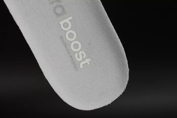 3891 ADIDAS ULTRA BOOST 3.0 TRIPLE WHITE BA GoodFit 1919
