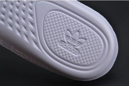 4739 Adidas Yeezy Boost 350 Oxford Tan AQ Refined 1777