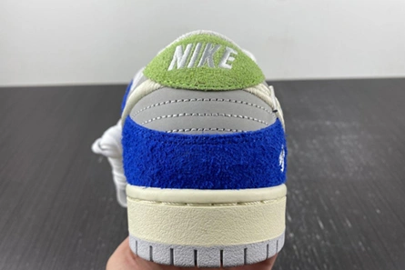 EasyMatch 5962 Nike SB Dunk Low Pro Fly Streetwear  DQ5130- 1042