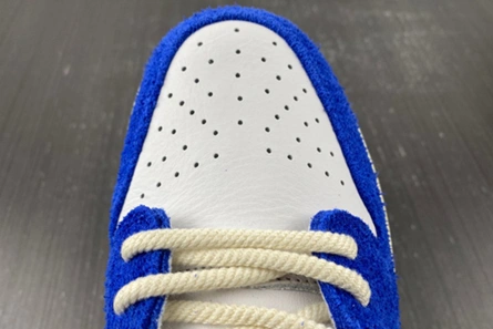 EasyMatch 5962 Nike SB Dunk Low Pro Fly Streetwear  DQ5130- 1042