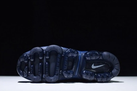 6195 Air VaporMax Plus Obsidian - 924453- Cozy 1492