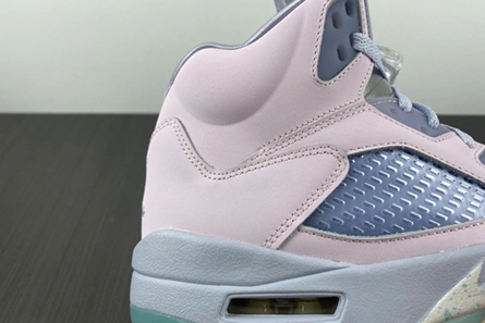 6398 Air Jordan 5 Retro DV0562- Sophisticated 584