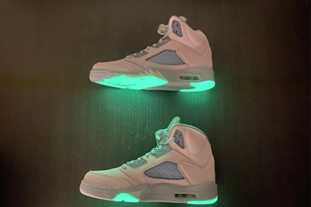 6398 Air Jordan 5 Retro DV0562- Sophisticated 584