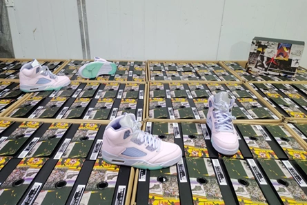 6398 Air Jordan 5 Retro DV0562- Sophisticated 584