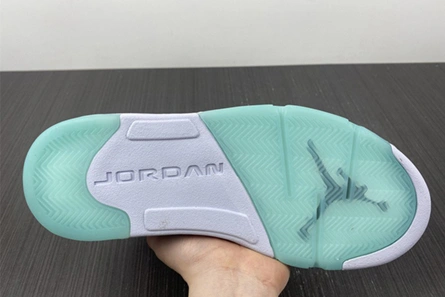 6398 Air Jordan 5 Retro DV0562- Sophisticated 584