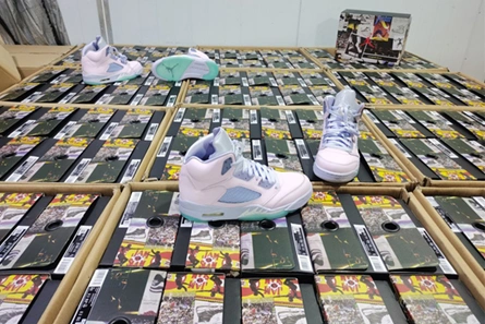 6398 Air Jordan 5 Retro DV0562- Sophisticated 584