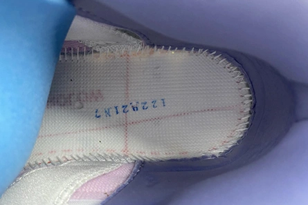 6398 Air Jordan 5 Retro DV0562- Sophisticated 584