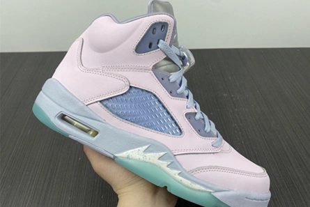 6398 Air Jordan 5 Retro DV0562- Sophisticated 584