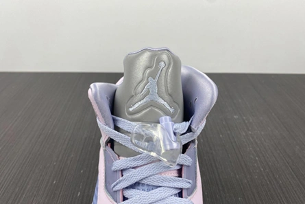 6398 Air Jordan 5 Retro DV0562- Sophisticated 584