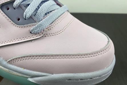 6398 Air Jordan 5 Retro DV0562- Sophisticated 584