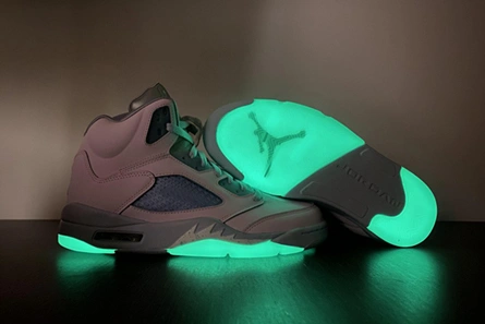 6398 Air Jordan 5 Retro DV0562- Sophisticated 584