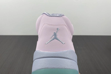 6398 Air Jordan 5 Retro DV0562- Sophisticated 584