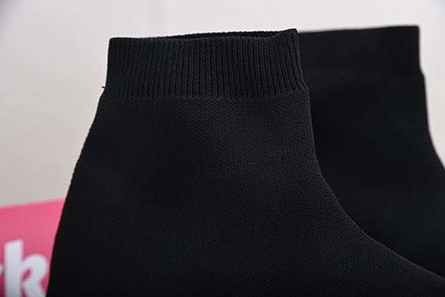 BALENCIAGA NOIR 360-517319W07U01011 Timeless 2067