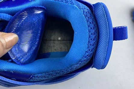 GoAnywhere BALENCIAGA TRAINERS TRACK 2.0 542023 W1GB7 2016 2013