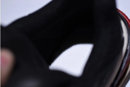 BALENCIAGA TRIPLE S W06E1-1000 Lightweight 2065