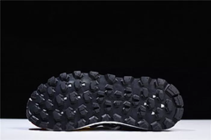 Elegant BBC x Pharrell x adidas NMD Human Race Trail  F99766 1822