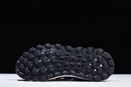 Elegant BBC x Pharrell x adidas NMD Human Race Trail  F99766 1822