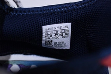 Elegant BBC x Pharrell x adidas NMD Human Race Trail  F99766 1822