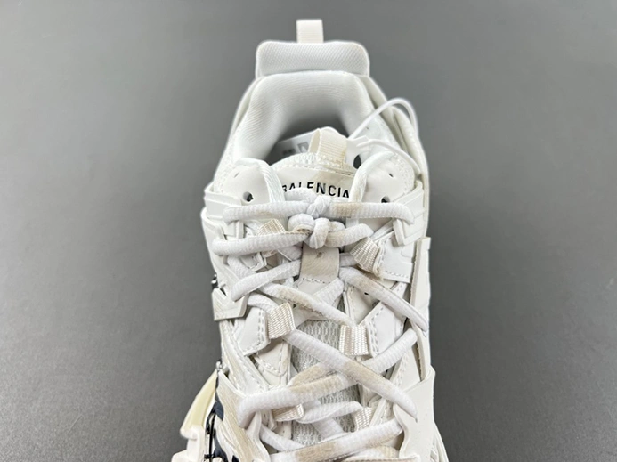 Balenciaga 542023 WTRHW. 9010 Modern 1987