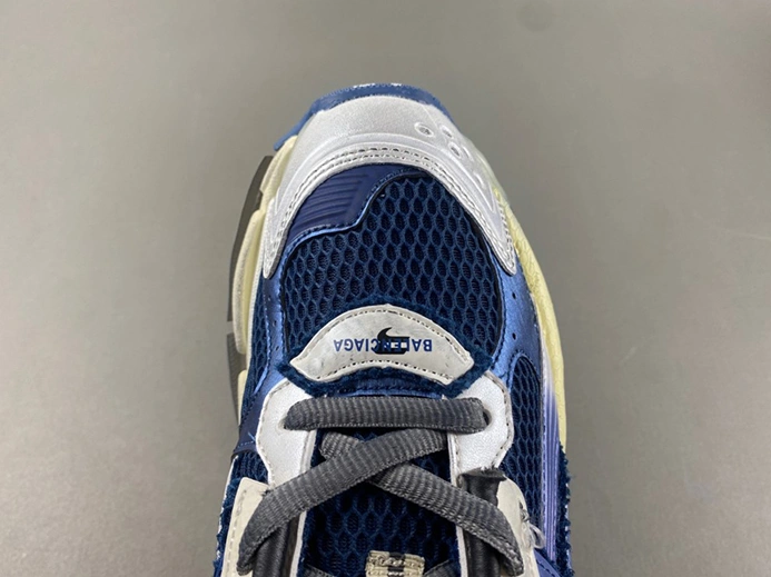 Balenciaga 772774-兰WRUNG 2410 GoodFit 1986