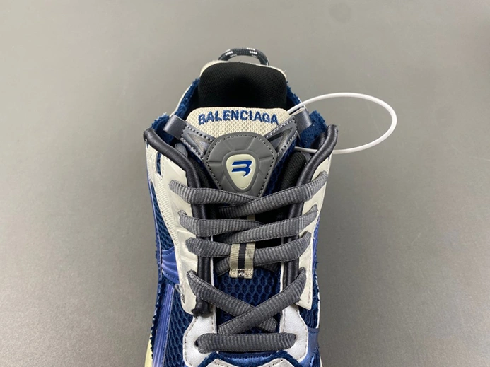 Balenciaga 772774-兰WRUNG 2410 GoodFit 1986