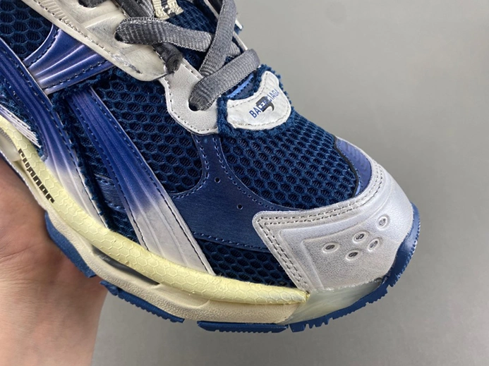 Balenciaga 772774-兰WRUNG 2410 GoodFit 1986