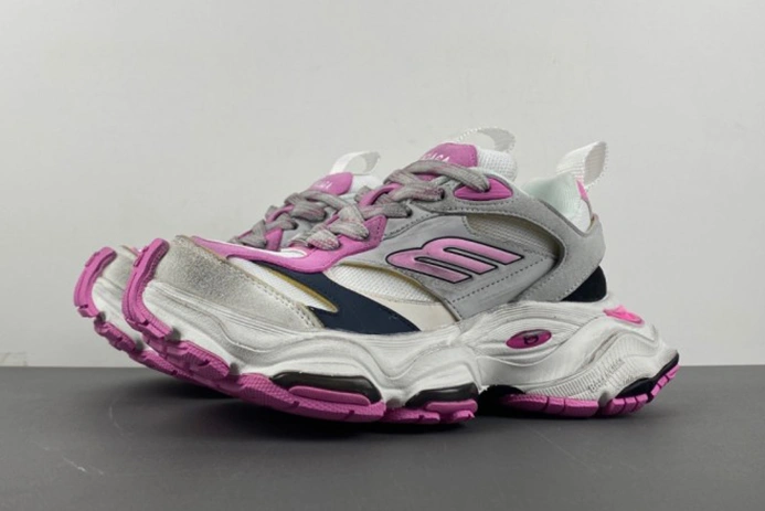 Durable Balenciaga 785754 W2MV1 1950 1985