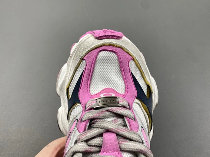 Durable Balenciaga 785754 W2MV1 1950 1985