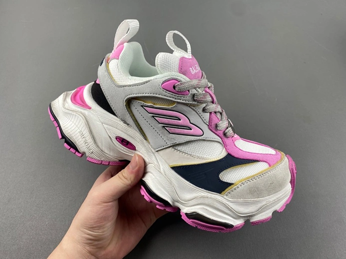 Durable Balenciaga 785754 W2MV1 1950 1985