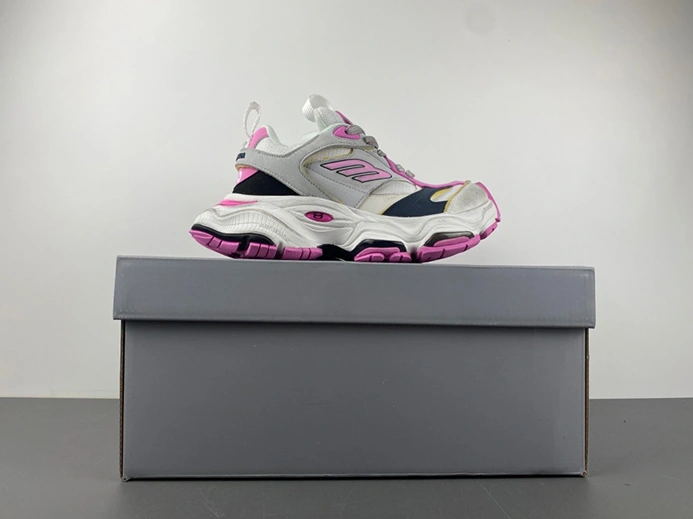 Durable Balenciaga 785754 W2MV1 1950 1985