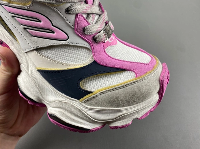Durable Balenciaga 785754 W2MV1 1950 1985