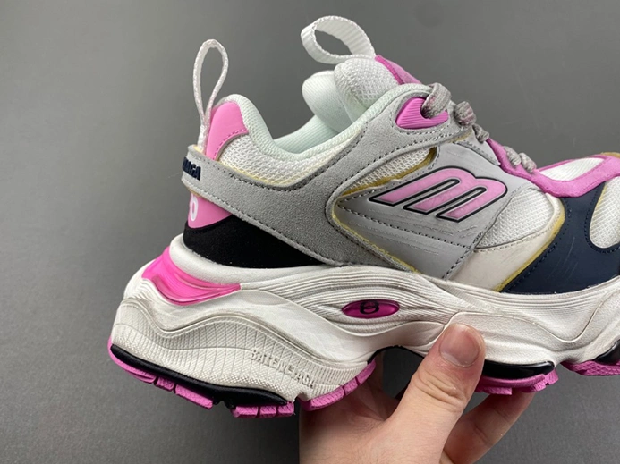 Durable Balenciaga 785754 W2MV1 1950 1985