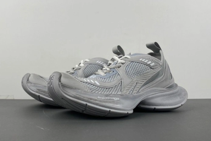 Versatile Balenciaga 793944 WFLGY 0315 1988