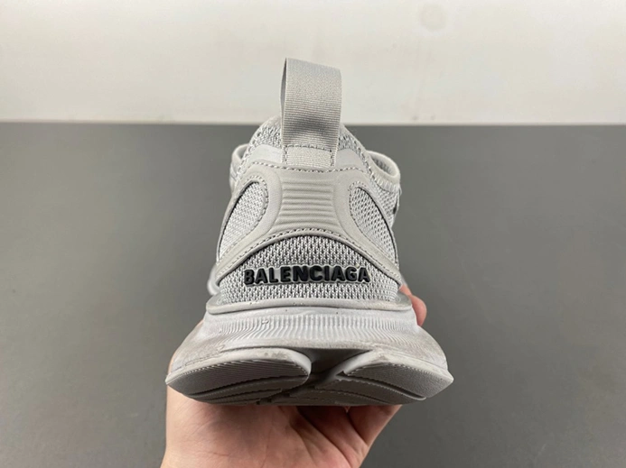 Versatile Balenciaga 793944 WFLGY 0315 1988