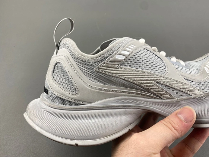 Versatile Balenciaga 793944 WFLGY 0315 1988