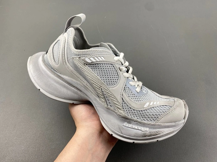 Versatile Balenciaga 793944 WFLGY 0315 1988