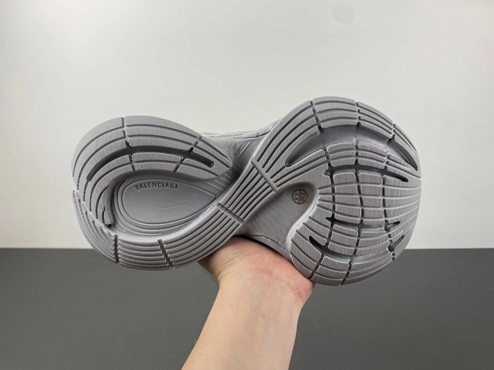 Versatile Balenciaga 793944 WFLGY 0315 1988