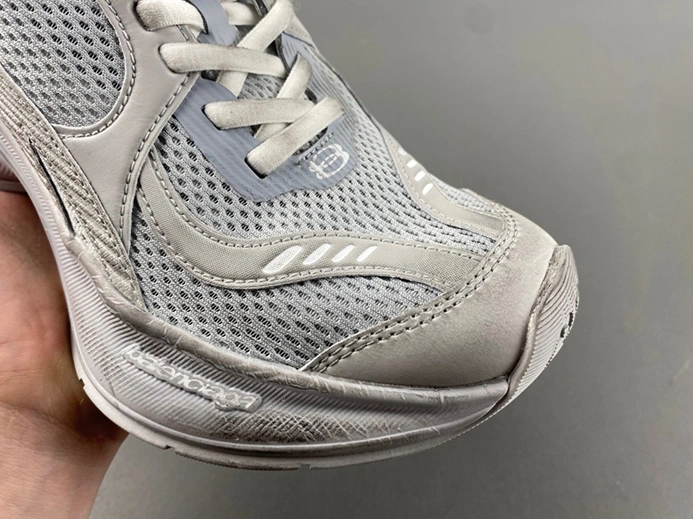 Versatile Balenciaga 793944 WFLGY 0315 1988