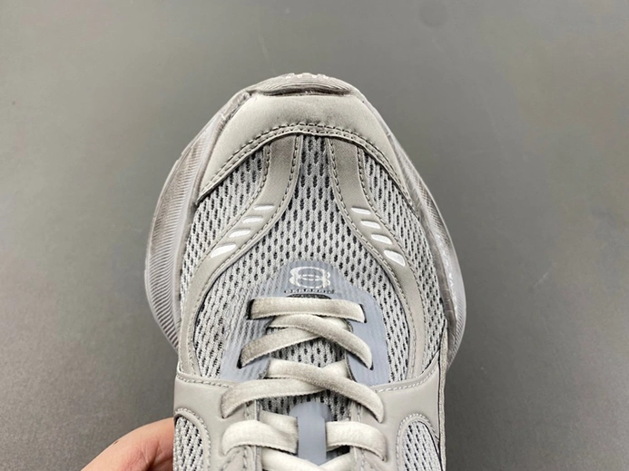 Versatile Balenciaga 793944 WFLGY 0315 1988