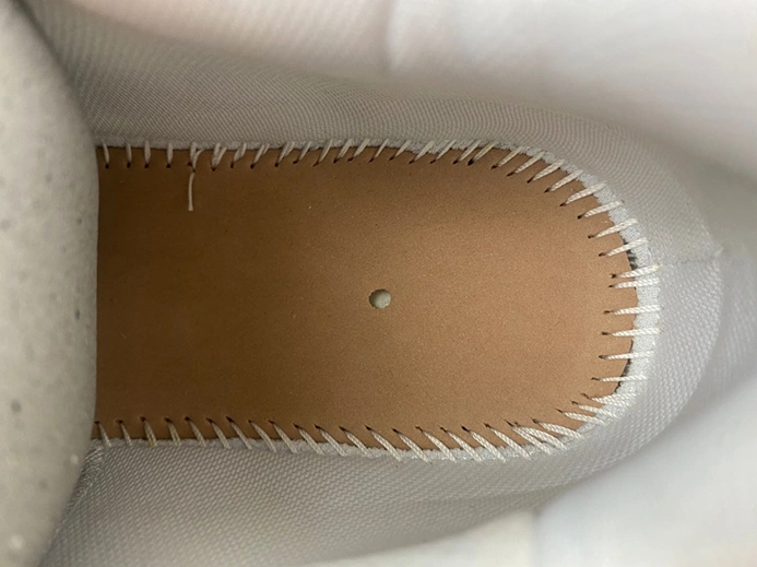 Comfortable Balenciaga Runner 772774-W3RNY-0326 1992