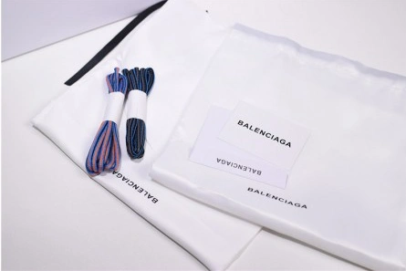Balenciaga Sneaker Tess.s.Gomma W1GB1 7580 Functional 2092