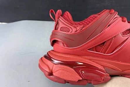 Balenciaga Track 3.0 542023 W2LA1 6000 Popular 2008