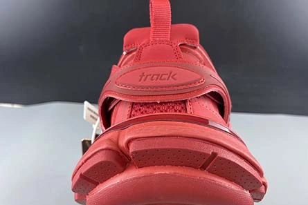 Balenciaga Track 3.0 542023 W2LA1 6000 Popular 2008