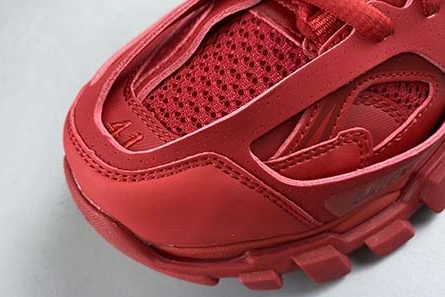Balenciaga Track 3.0 542023 W2LA1 6000 Popular 2008