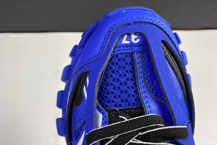 Balenciaga Track 3.0 542436 W3AC1 2047 WellDesigned 9898